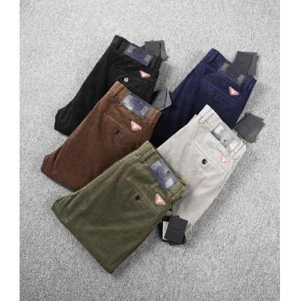 New Arrivals Prada Pants For Men in 192293