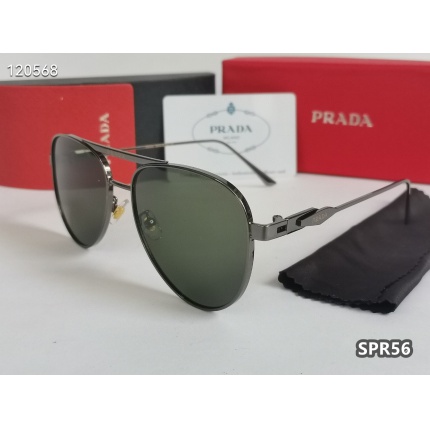 Prada Sunglasses in 192424