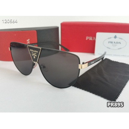 Prada Sunglasses in 192430