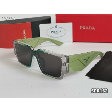 Prada Sunglasses in 192450