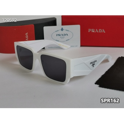 Prada Sunglasses in 192453