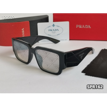 Prada Sunglasses in 192457
