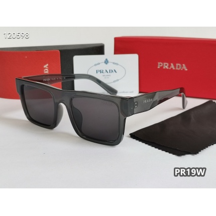 Prada Sunglasses in 192460