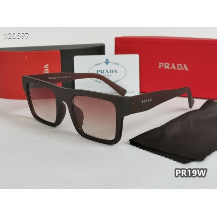 Prada Sunglasses in 192461