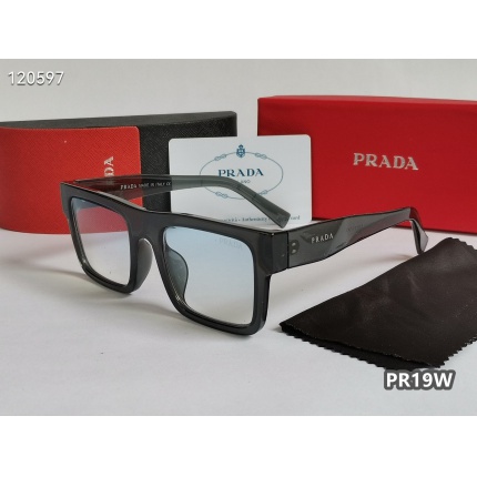 Prada Sunglasses in 192462