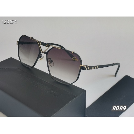 Cazal Glasses in 192492