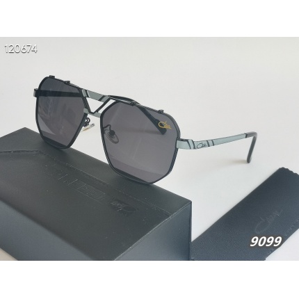 Cazal Glasses in 192495