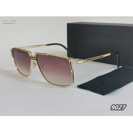 Cazal Glasses in 192497