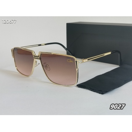 Cazal Glasses in 192498