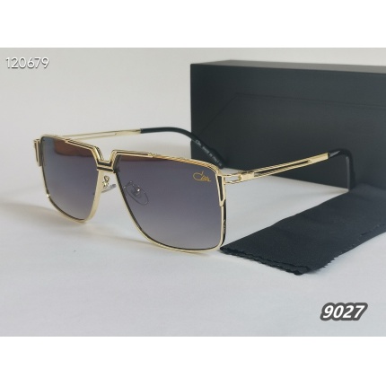 Cazal Glasses in 192499