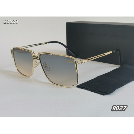 Cazal Glasses in 192500