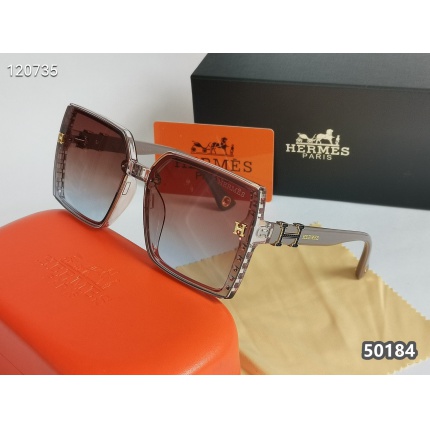 Hermes   Sunglasses in 192501