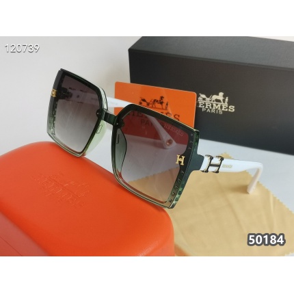 Hermes   Sunglasses in 192502