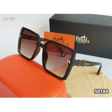 Hermes   Sunglasses in 192503