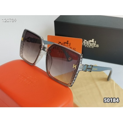 Hermes   Sunglasses in 192504