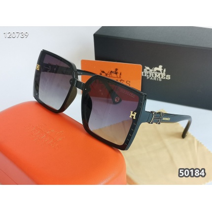 Hermes   Sunglasses in 192505