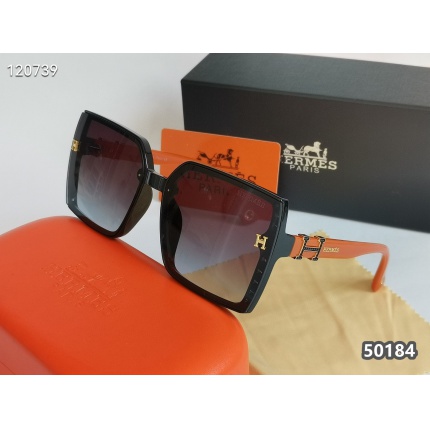 Hermes   Sunglasses in 192506