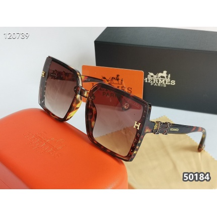 Hermes   Sunglasses in 192507