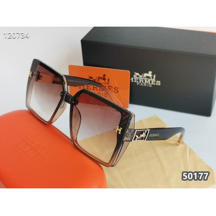 Hermes   Sunglasses in 192510