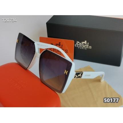 Hermes   Sunglasses in 192511