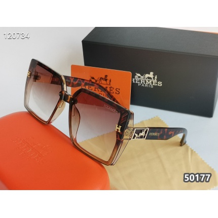 Hermes   Sunglasses in 192512