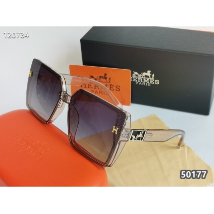 Hermes   Sunglasses in 192513