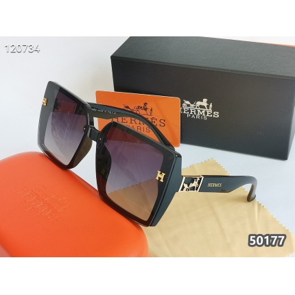 Hermes   Sunglasses in 192514