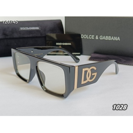 D&G Sunglasses in 192536