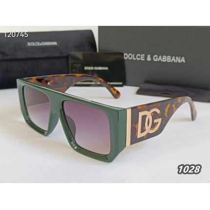 D&G Sunglasses in 192537