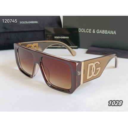 D&G Sunglasses in 192538