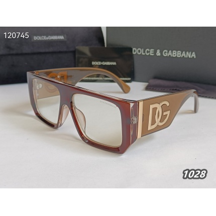 D&G Sunglasses in 192539