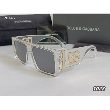 D&G Sunglasses in 192542