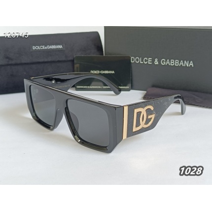 D&G Sunglasses in 192543