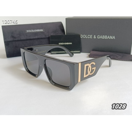 D&G Sunglasses in 192544