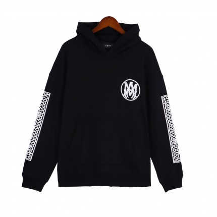 New Arrivals Amiri Hoody For Men in 192603