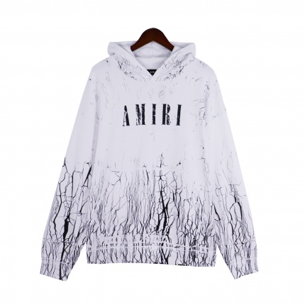 New Arrivals Amiri Hoody For Men in 192606