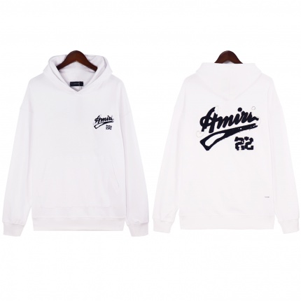 New Arrivals Amiri Hoody For Men in 192611