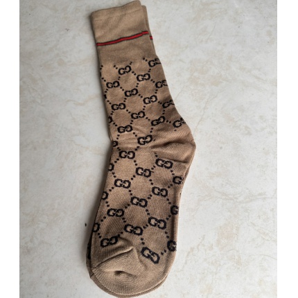 New Arrivals Gucci Socks in 192629