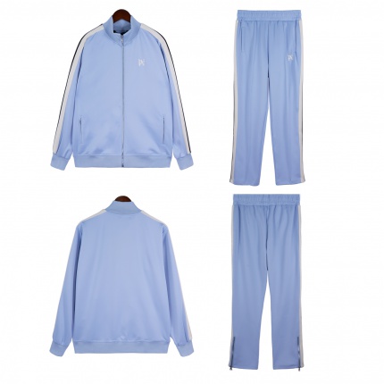 New Arrivals Palm Angels Tracksuits For Men in 192638