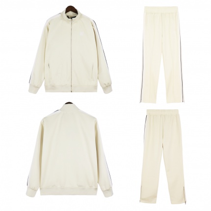 New Arrivals Palm Angels Tracksuits For Men in 192639
