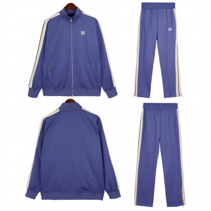 New Arrivals Palm Angels Tracksuits For Men in 192640