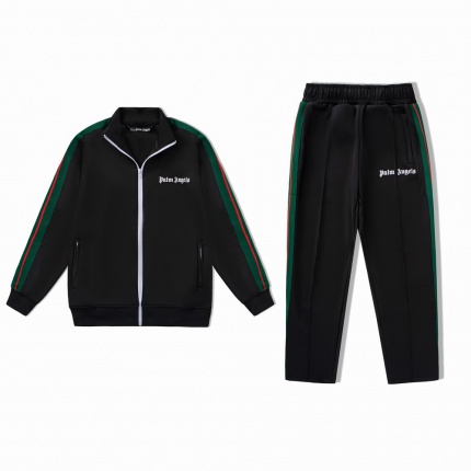 New Arrivals Palm Angels Tracksuits For Men in 192642
