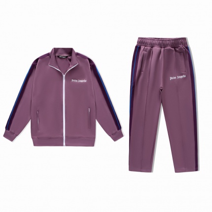 New Arrivals Palm Angels Tracksuits For Men in 192644