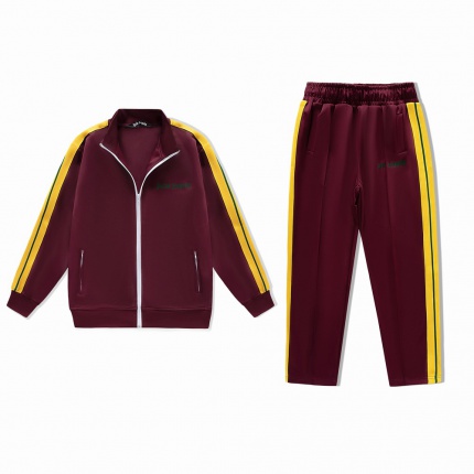New Arrivals Palm Angels Tracksuits For Men in 192645