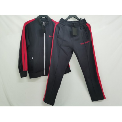 New Arrivals Palm Angels Tracksuits For Men in 192647