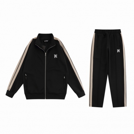 New Arrivals Palm Angels Tracksuits For Men in 192650