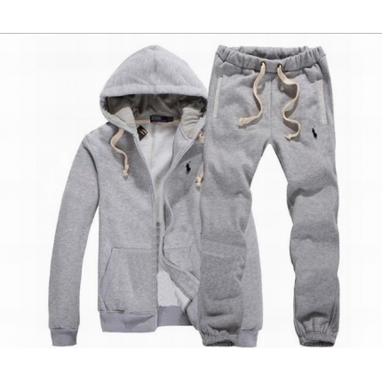 Ralph Lauren Tracksuits for Men in 192651