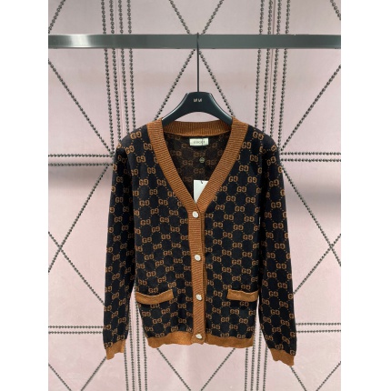 Gucci Sweaters for Women in 192716