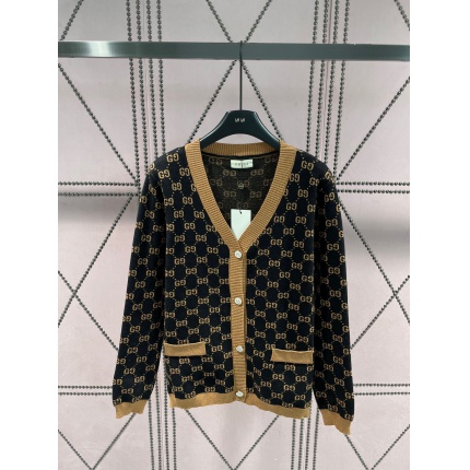 Gucci Sweaters for Women in 192717