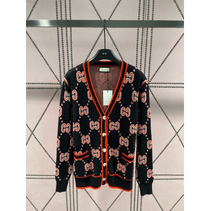 Gucci Sweaters for Women in 192718